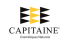 logo-CAPITAINE