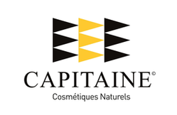 logo-CAPITAINE